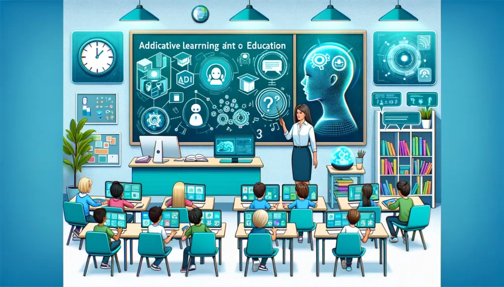 Desmitificando la IA en la Educación: Lo que Necesitas Saber como Educador